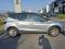 preview Seat Arona #1
