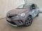 preview Renault Captur #0