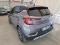 preview Renault Captur #1