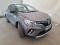 preview Renault Captur #3