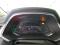 preview Renault Captur #5