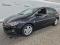 preview Opel Astra #0
