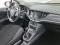 preview Opel Astra #5