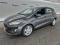 preview Ford Fiesta #0