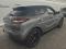 preview DS Automobiles DS3 Crossback #2