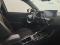 preview DS Automobiles DS3 Crossback #5