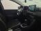 preview Dacia Jogger #5