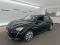 preview Peugeot e-208 #0