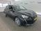 preview Peugeot e-208 #1