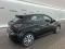 preview Peugeot e-208 #2