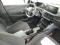 preview Peugeot e-208 #5