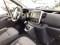 preview Renault Trafic #4