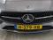 preview Mercedes CLA 180 #4