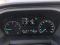 preview Ford Transit Custom #3