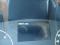 preview Ford Transit Custom #4