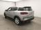 preview Citroen C5 Aircross #2