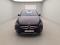 preview Mercedes B 250 #0