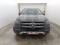 preview Mercedes GLE 350 #4
