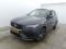 preview Volvo Other #0