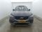 preview Volvo Other #4