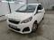 preview Peugeot 108 #0