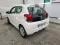 preview Peugeot 108 #1
