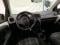 preview Peugeot 108 #4