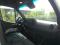 preview Mercedes Sprinter #2