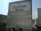 preview Mercedes Sprinter #5