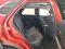 preview Mazda CX-30 #5