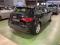 preview Audi A3 #3