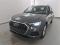 preview Audi Q3 #0