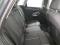 preview Audi Q3 #5