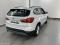 preview BMW X1 #3