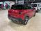 preview Citroen C3 Aircross #3