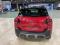 preview Citroen C3 Aircross #4