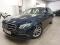 preview Mercedes E 220 #0