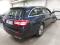 preview Mercedes E 220 #1