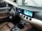 preview Mercedes E 220 #2