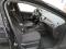 preview Opel Astra #2