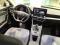 preview Seat Leon #5