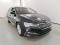 preview Skoda Superb #1