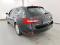 preview Skoda Superb #2