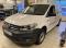 preview Volkswagen Caddy #0