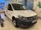 preview Volkswagen Caddy #1