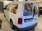 preview Volkswagen Caddy #2