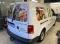 preview Volkswagen Caddy #3