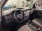 preview Volkswagen Caddy #4