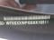 preview Ford Transit Connect #5