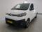 preview Citroen Jumpy #0